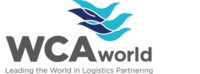 World Cargo Alliance (WCA)